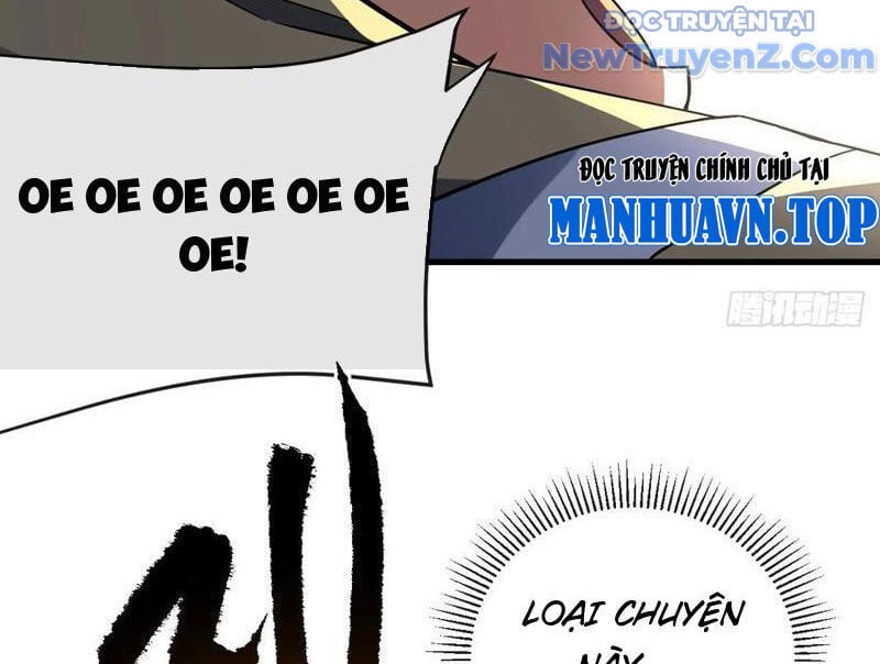 Mệnh Luân Chi Chủ! Khi Dị Biến Giáng Lâm Nhân Gian!: Chapter 121