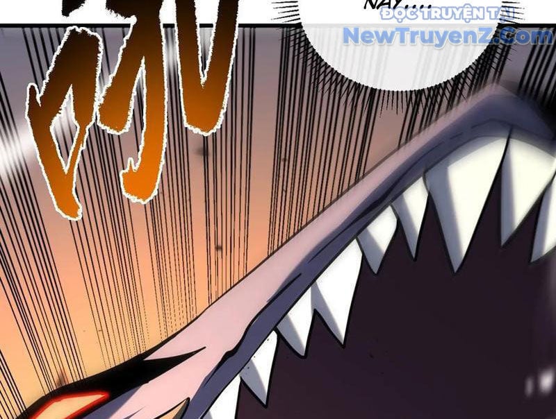 Mệnh Luân Chi Chủ! Khi Dị Biến Giáng Lâm Nhân Gian!: Chapter 121