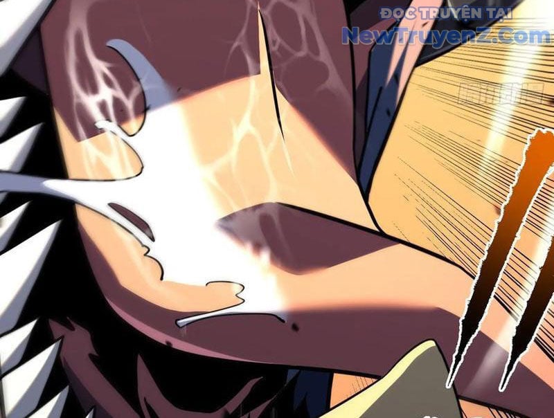 Mệnh Luân Chi Chủ! Khi Dị Biến Giáng Lâm Nhân Gian!: Chapter 121