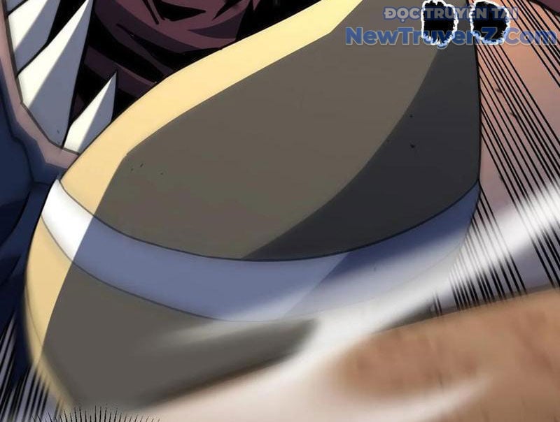 Mệnh Luân Chi Chủ! Khi Dị Biến Giáng Lâm Nhân Gian!: Chapter 121