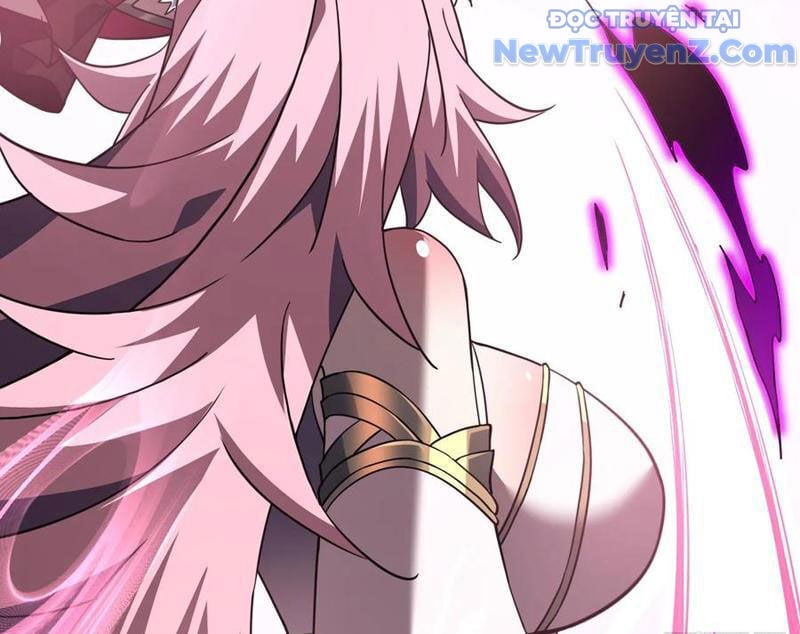 Mệnh Luân Chi Chủ! Khi Dị Biến Giáng Lâm Nhân Gian!: Chapter 121