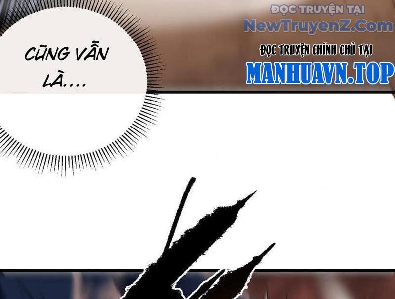 Mệnh Luân Chi Chủ! Khi Dị Biến Giáng Lâm Nhân Gian!: Chapter 121