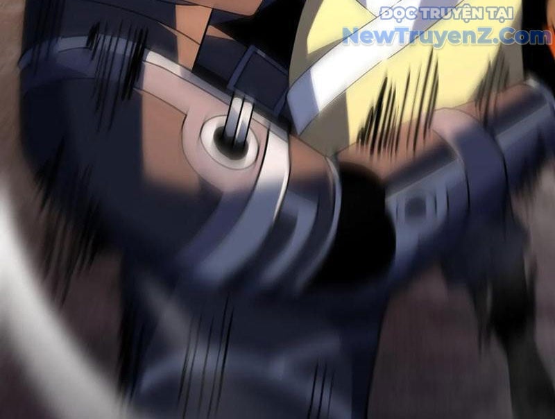 Mệnh Luân Chi Chủ! Khi Dị Biến Giáng Lâm Nhân Gian!: Chapter 121