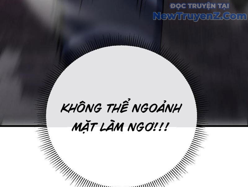 Mệnh Luân Chi Chủ! Khi Dị Biến Giáng Lâm Nhân Gian!: Chapter 121