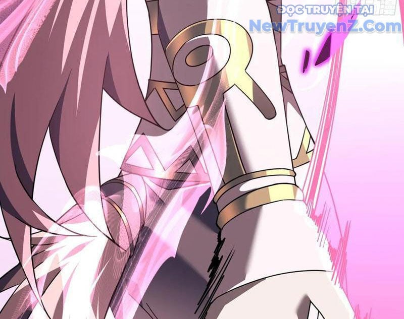 Mệnh Luân Chi Chủ! Khi Dị Biến Giáng Lâm Nhân Gian!: Chapter 121