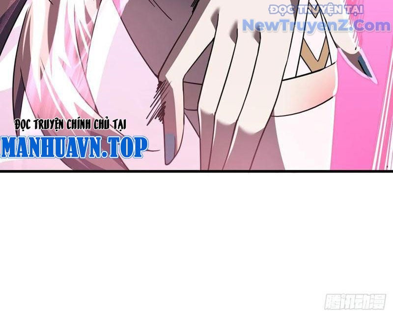 Mệnh Luân Chi Chủ! Khi Dị Biến Giáng Lâm Nhân Gian!: Chapter 121