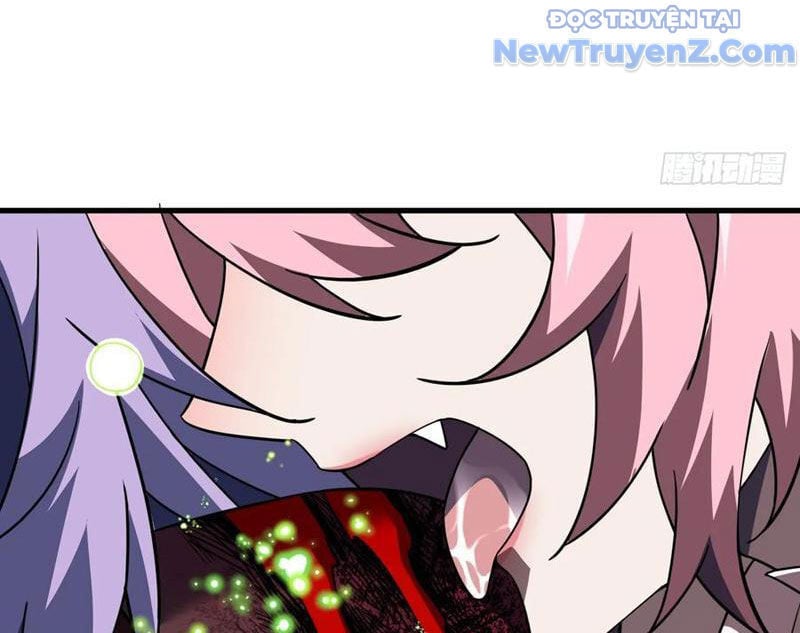 Mệnh Luân Chi Chủ! Khi Dị Biến Giáng Lâm Nhân Gian!: Chapter 121