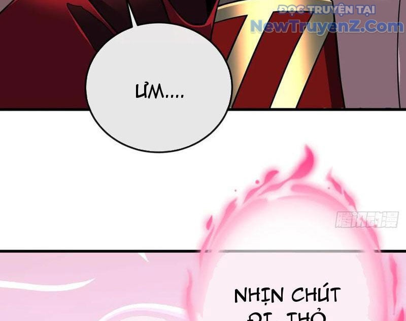 Mệnh Luân Chi Chủ! Khi Dị Biến Giáng Lâm Nhân Gian!: Chapter 121