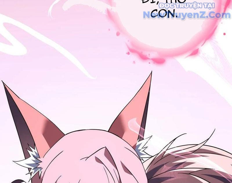 Mệnh Luân Chi Chủ! Khi Dị Biến Giáng Lâm Nhân Gian!: Chapter 121