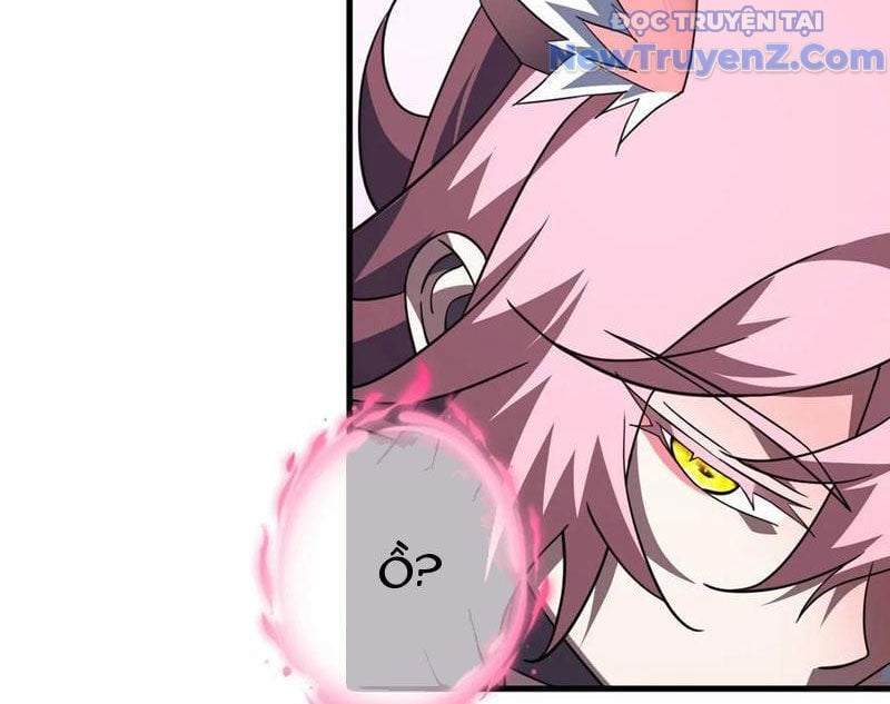 Mệnh Luân Chi Chủ! Khi Dị Biến Giáng Lâm Nhân Gian!: Chapter 121