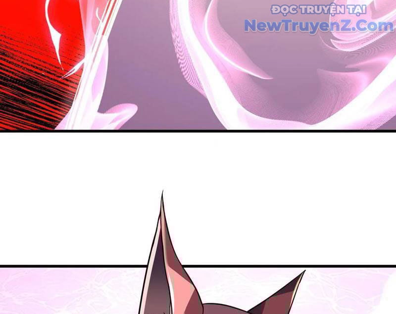 Mệnh Luân Chi Chủ! Khi Dị Biến Giáng Lâm Nhân Gian!: Chapter 121