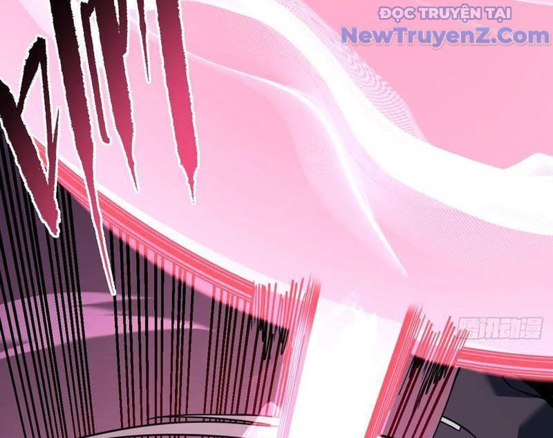 Mệnh Luân Chi Chủ! Khi Dị Biến Giáng Lâm Nhân Gian!: Chapter 121