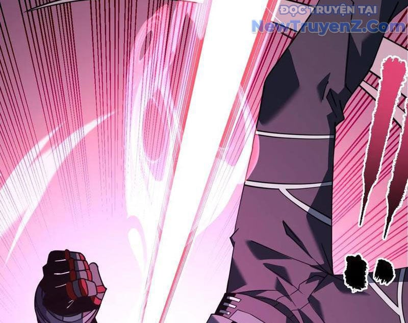 Mệnh Luân Chi Chủ! Khi Dị Biến Giáng Lâm Nhân Gian!: Chapter 121