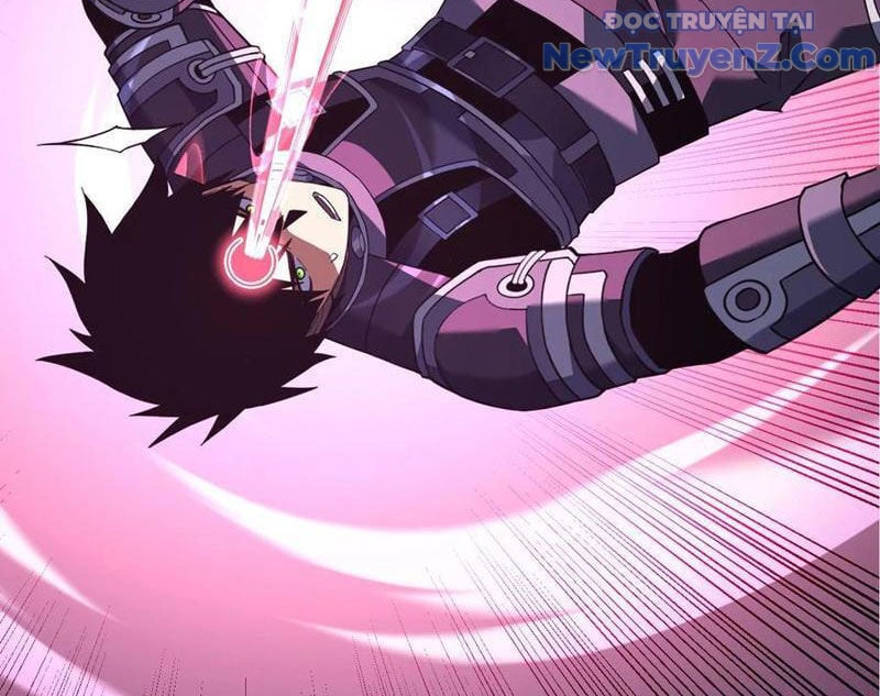 Mệnh Luân Chi Chủ! Khi Dị Biến Giáng Lâm Nhân Gian!: Chapter 121