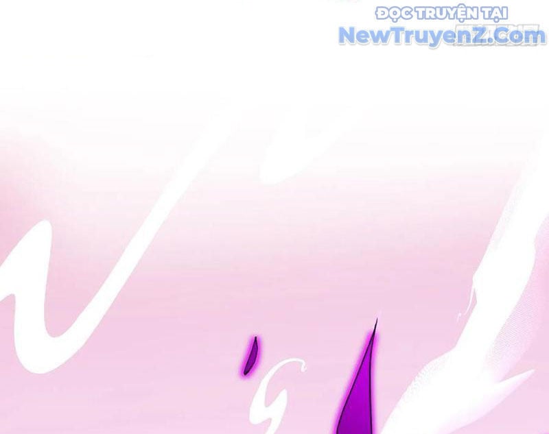 Mệnh Luân Chi Chủ! Khi Dị Biến Giáng Lâm Nhân Gian!: Chapter 121