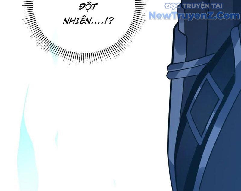 Mệnh Luân Chi Chủ! Khi Dị Biến Giáng Lâm Nhân Gian!: Chapter 121