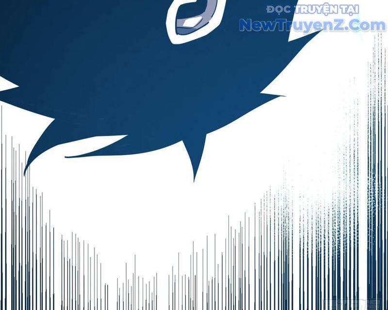 Mệnh Luân Chi Chủ! Khi Dị Biến Giáng Lâm Nhân Gian!: Chapter 121