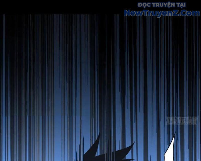 Mệnh Luân Chi Chủ! Khi Dị Biến Giáng Lâm Nhân Gian!: Chapter 121