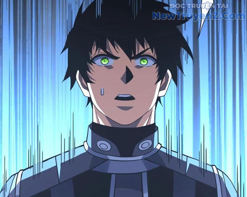 Mệnh Luân Chi Chủ! Khi Dị Biến Giáng Lâm Nhân Gian!: Chapter 121