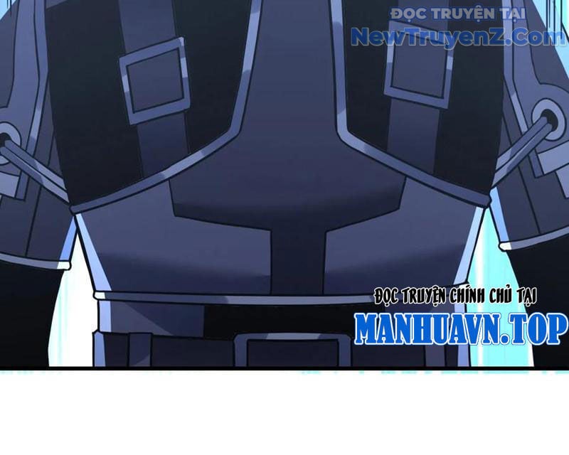 Mệnh Luân Chi Chủ! Khi Dị Biến Giáng Lâm Nhân Gian!: Chapter 121