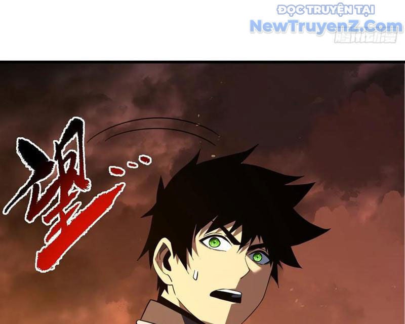 Mệnh Luân Chi Chủ! Khi Dị Biến Giáng Lâm Nhân Gian!: Chapter 121