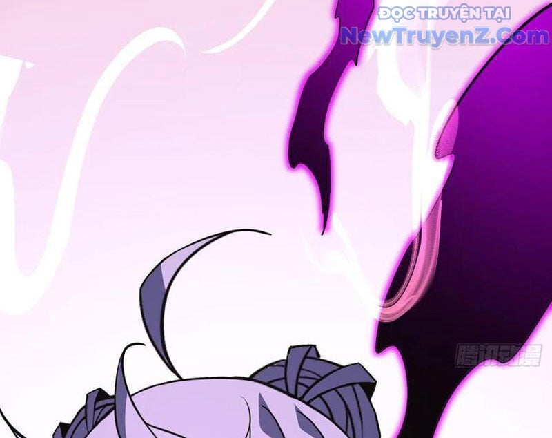 Mệnh Luân Chi Chủ! Khi Dị Biến Giáng Lâm Nhân Gian!: Chapter 121