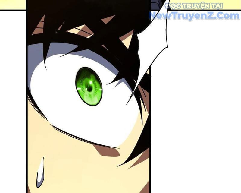 Mệnh Luân Chi Chủ! Khi Dị Biến Giáng Lâm Nhân Gian!: Chapter 121