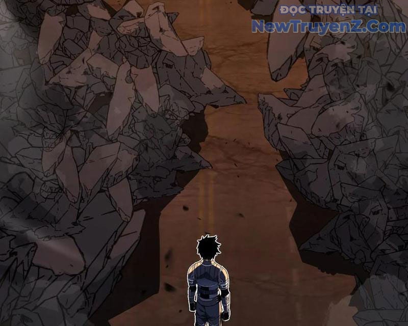 Mệnh Luân Chi Chủ! Khi Dị Biến Giáng Lâm Nhân Gian!: Chapter 121