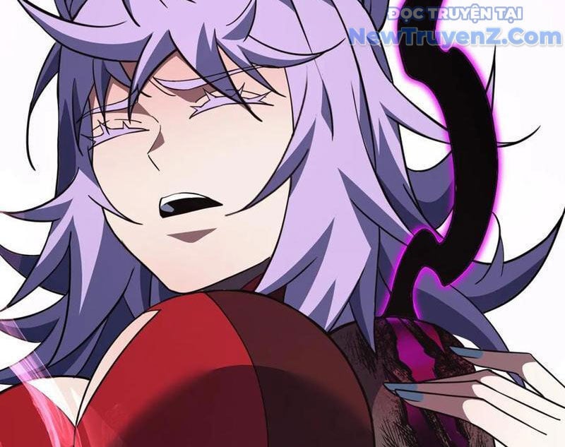 Mệnh Luân Chi Chủ! Khi Dị Biến Giáng Lâm Nhân Gian!: Chapter 121