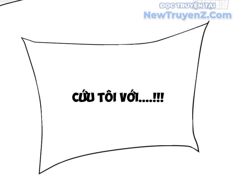 Mệnh Luân Chi Chủ! Khi Dị Biến Giáng Lâm Nhân Gian!: Chapter 121