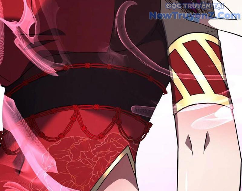 Mệnh Luân Chi Chủ! Khi Dị Biến Giáng Lâm Nhân Gian!: Chapter 121