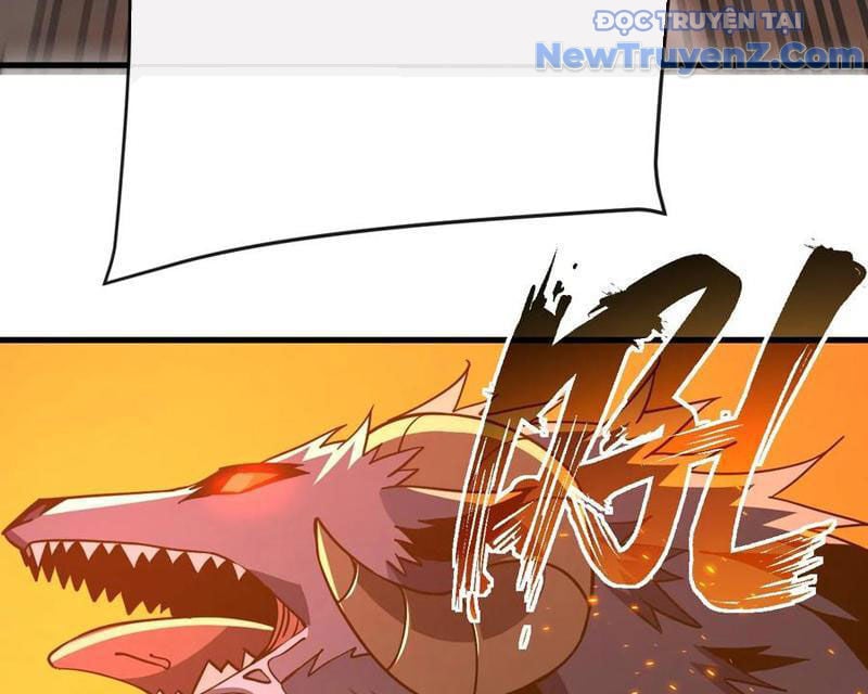 Mệnh Luân Chi Chủ! Khi Dị Biến Giáng Lâm Nhân Gian!: Chapter 121