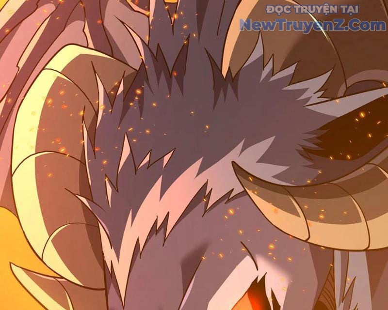 Mệnh Luân Chi Chủ! Khi Dị Biến Giáng Lâm Nhân Gian!: Chapter 121