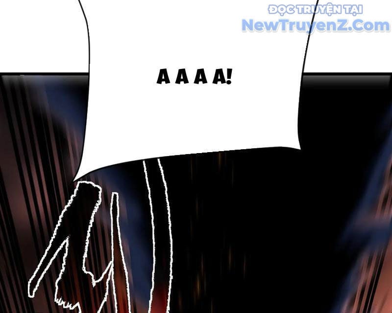 Mệnh Luân Chi Chủ! Khi Dị Biến Giáng Lâm Nhân Gian!: Chapter 121