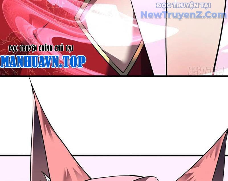 Mệnh Luân Chi Chủ! Khi Dị Biến Giáng Lâm Nhân Gian!: Chapter 121