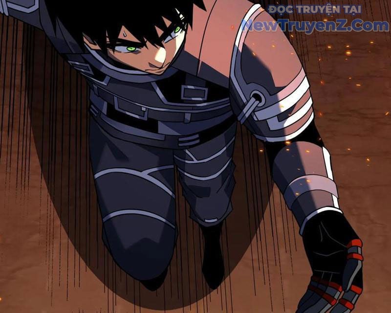 Mệnh Luân Chi Chủ! Khi Dị Biến Giáng Lâm Nhân Gian!: Chapter 121