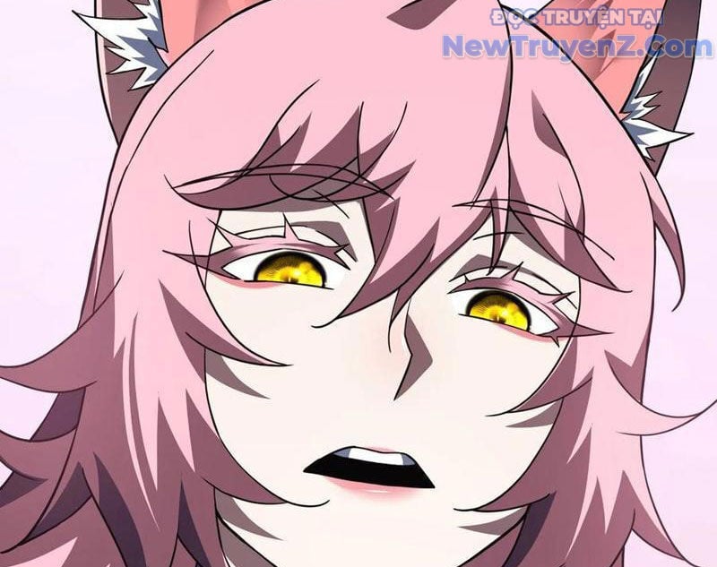 Mệnh Luân Chi Chủ! Khi Dị Biến Giáng Lâm Nhân Gian!: Chapter 121