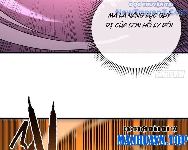 Mệnh Luân Chi Chủ! Khi Dị Biến Giáng Lâm Nhân Gian!: Chapter 121