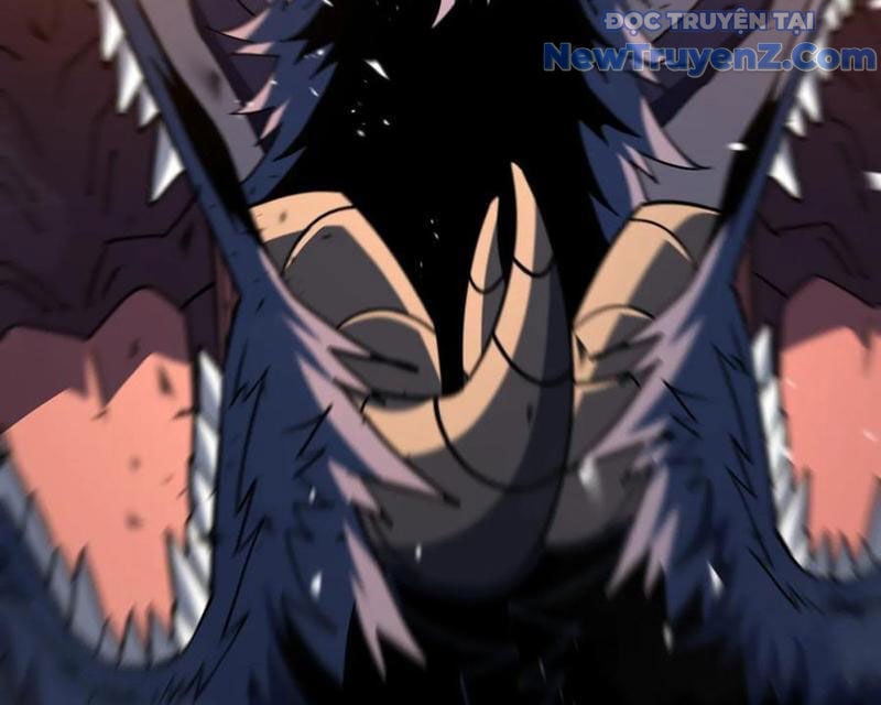 Mệnh Luân Chi Chủ! Khi Dị Biến Giáng Lâm Nhân Gian!: Chapter 121