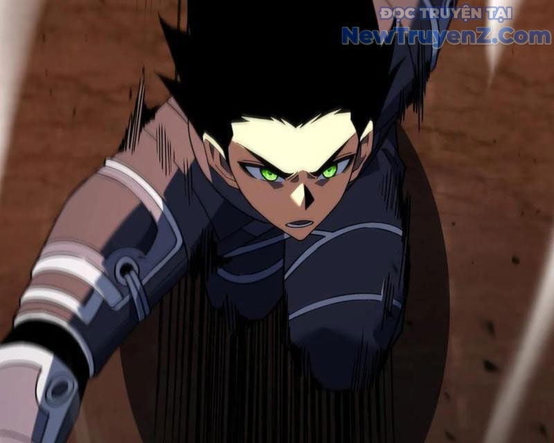 Mệnh Luân Chi Chủ! Khi Dị Biến Giáng Lâm Nhân Gian!: Chapter 121