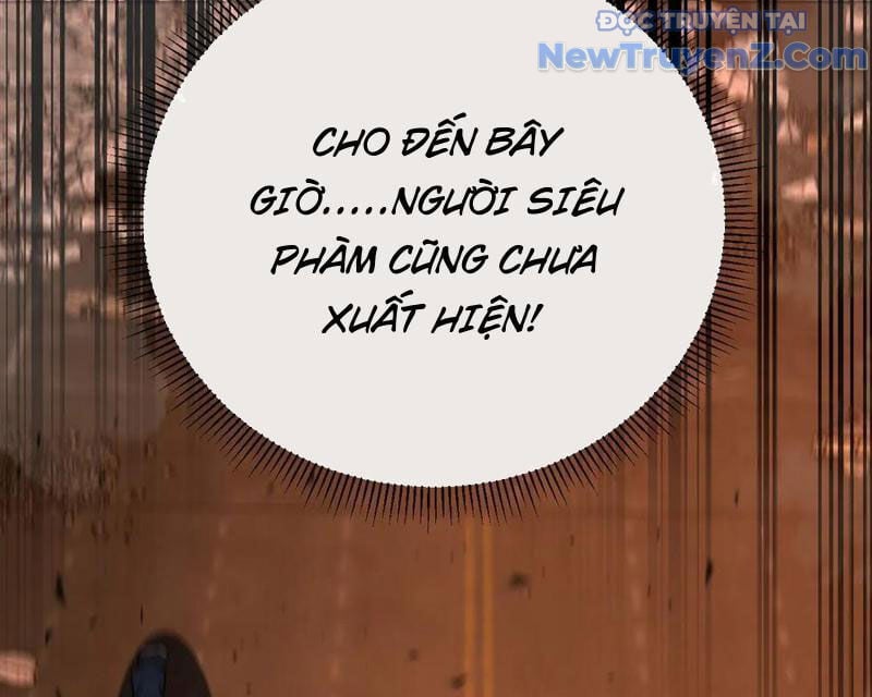 Mệnh Luân Chi Chủ! Khi Dị Biến Giáng Lâm Nhân Gian!: Chapter 121