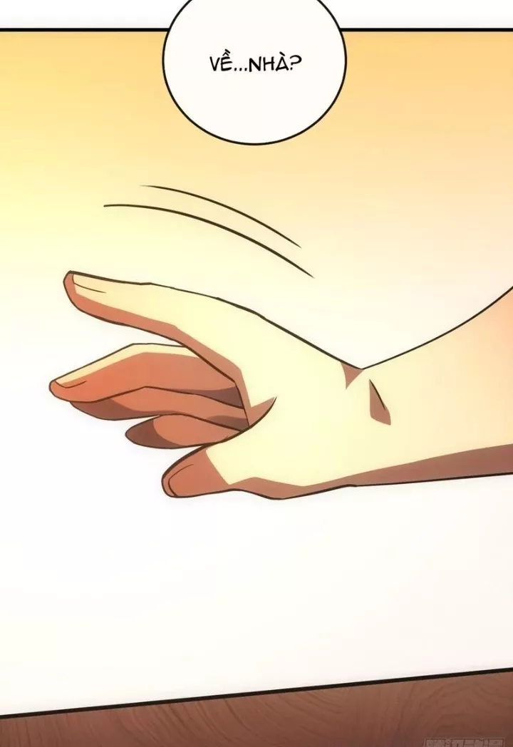 Mệnh Luân Chi Chủ! Khi Dị Biến Giáng Lâm Nhân Gian!: Chapter 122