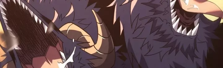 Mệnh Luân Chi Chủ! Khi Dị Biến Giáng Lâm Nhân Gian!: Chapter 122