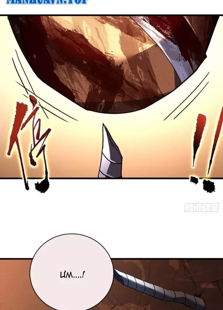 Mệnh Luân Chi Chủ! Khi Dị Biến Giáng Lâm Nhân Gian!: Chapter 122