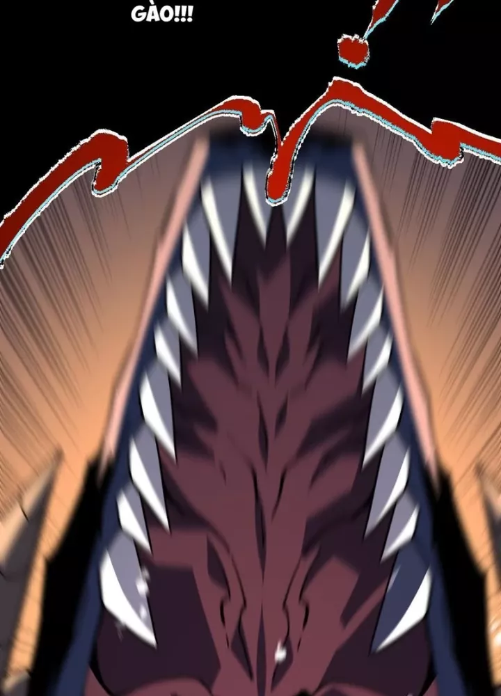 Mệnh Luân Chi Chủ! Khi Dị Biến Giáng Lâm Nhân Gian!: Chapter 122