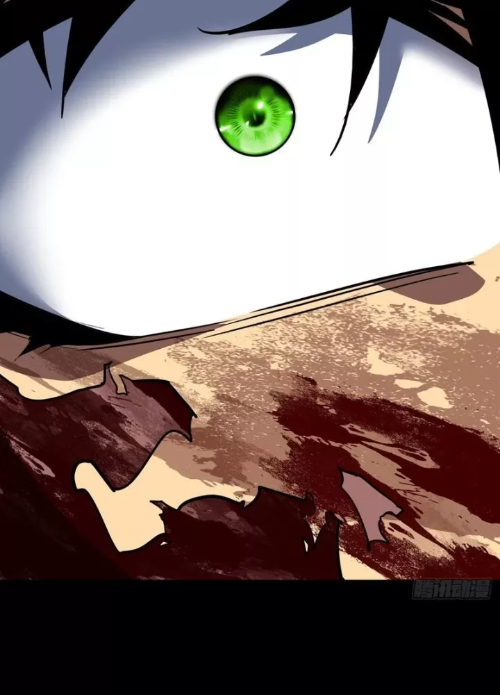 Mệnh Luân Chi Chủ! Khi Dị Biến Giáng Lâm Nhân Gian!: Chapter 122