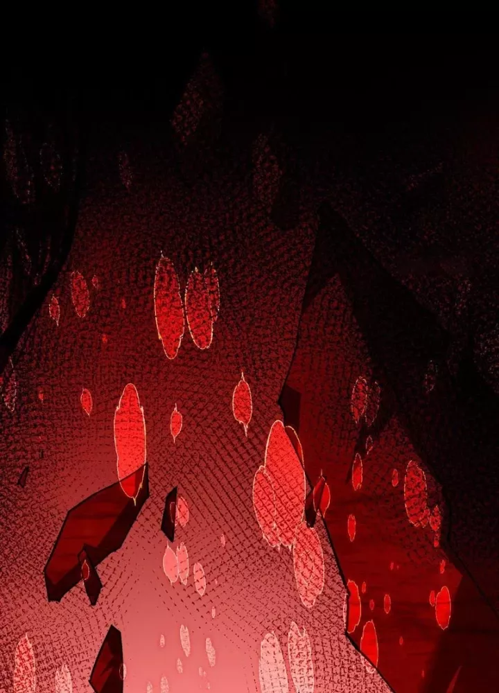 Mệnh Luân Chi Chủ! Khi Dị Biến Giáng Lâm Nhân Gian!: Chapter 122