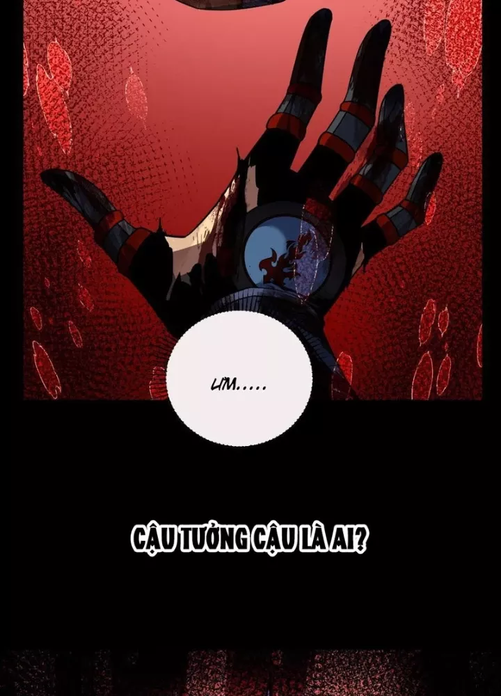 Mệnh Luân Chi Chủ! Khi Dị Biến Giáng Lâm Nhân Gian!: Chapter 122
