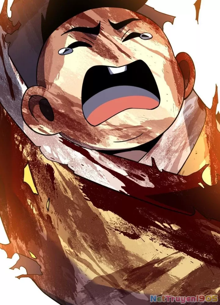 Mệnh Luân Chi Chủ! Khi Dị Biến Giáng Lâm Nhân Gian!: Chapter 122