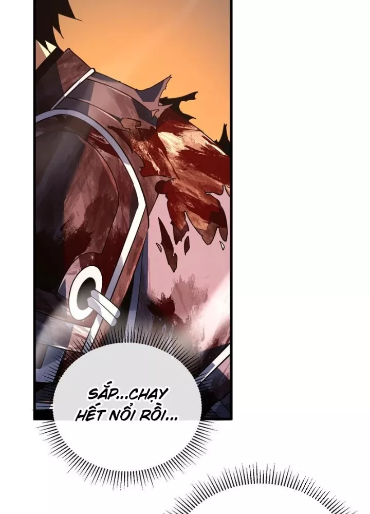 Mệnh Luân Chi Chủ! Khi Dị Biến Giáng Lâm Nhân Gian!: Chapter 122